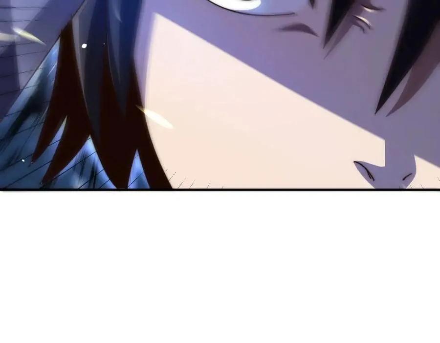 第257话 一技平A！ 第104页