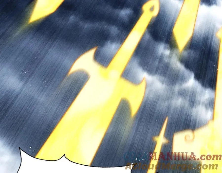 第257话 一技平A！ 第113页