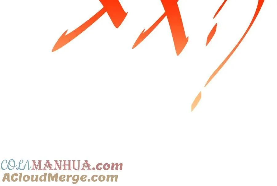 第257话 一技平A！ 第129页