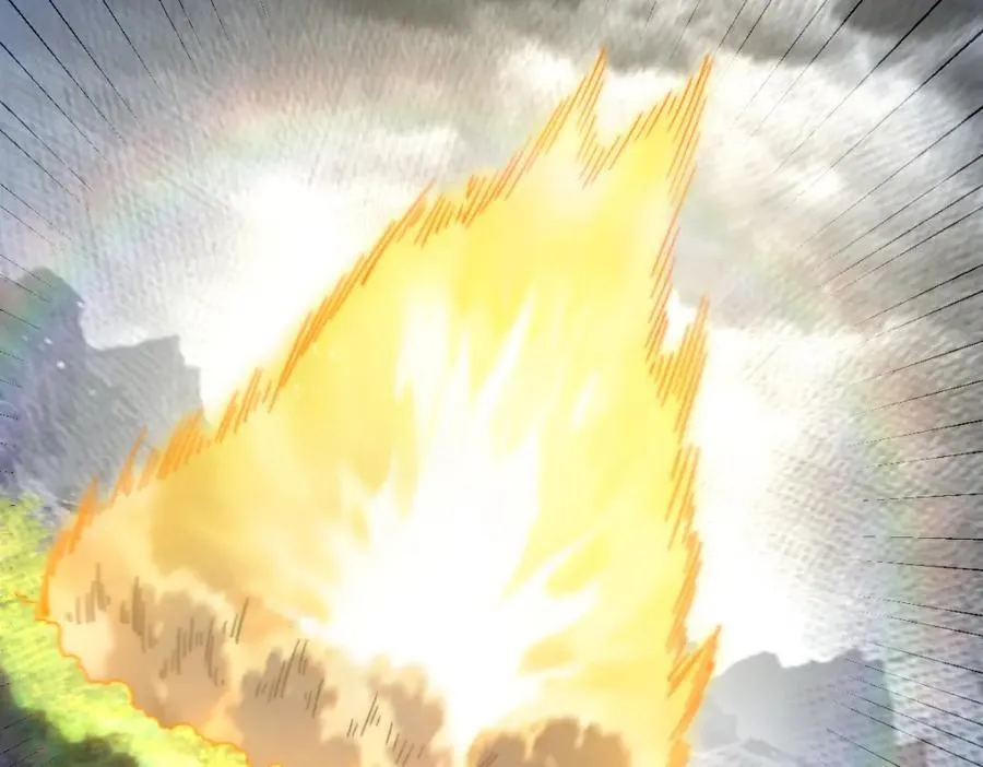 第257话 一技平A！ 第131页