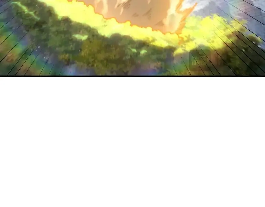 第257话 一技平A！ 第132页