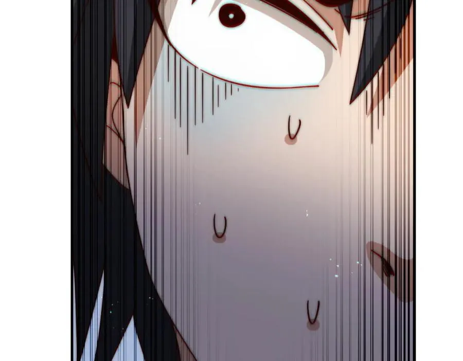 第257话 一技平A！ 第152页