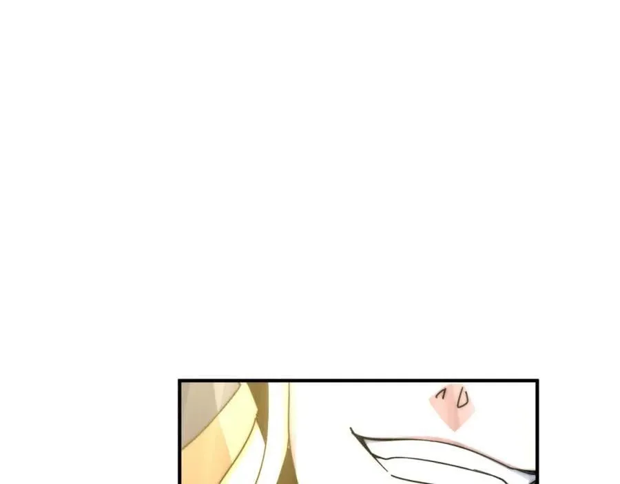 第257话 一技平A！ 第170页