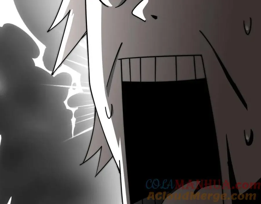 第257话 一技平A！ 第181页