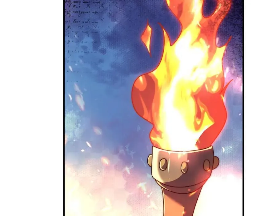 第258话 寻宝男孩 第62页