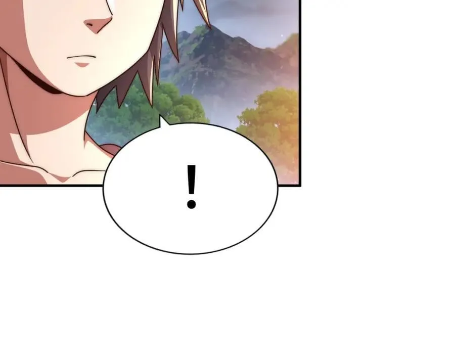 第258话 寻宝男孩 第79页