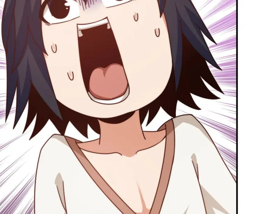 第258话 寻宝男孩 第91页