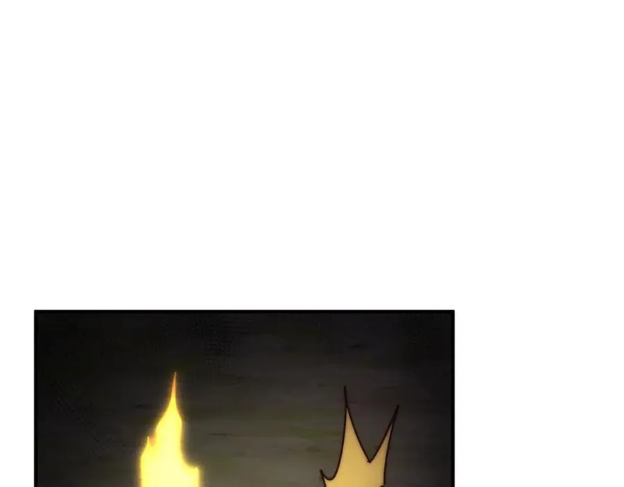 第258话 寻宝男孩 第114页
