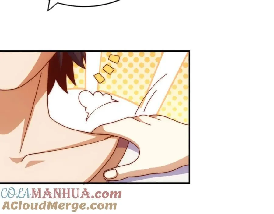 第258话 寻宝男孩 第121页