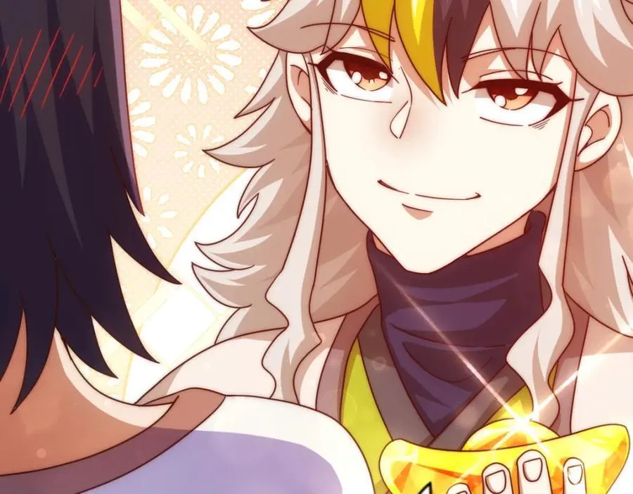 第258话 寻宝男孩 第123页