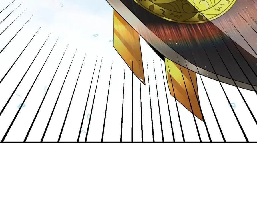 第258话 寻宝男孩 第166页