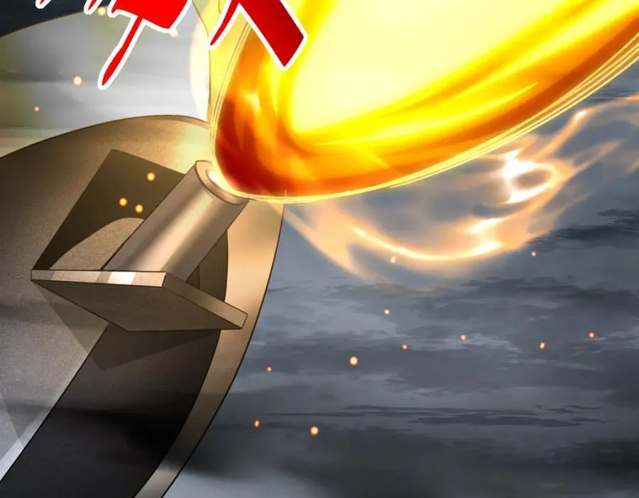 第258话 寻宝男孩 第171页