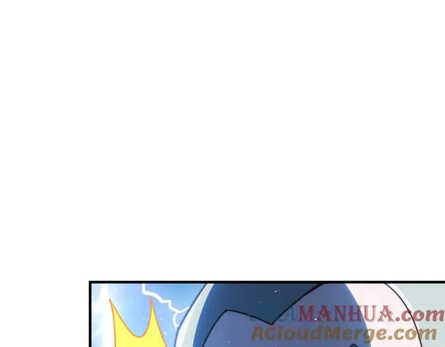 第259话 “我愿意被他欺负” 第33页