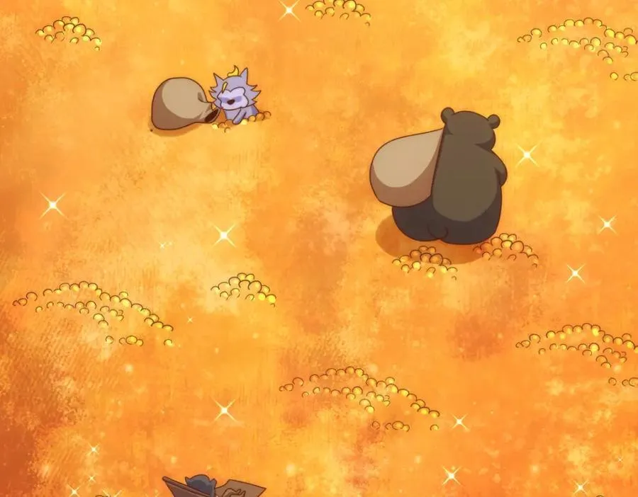 第260话 魔核之争 第6页