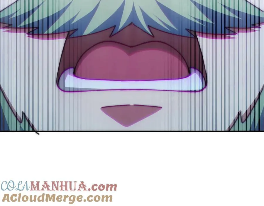 第260话 魔核之争 第13页