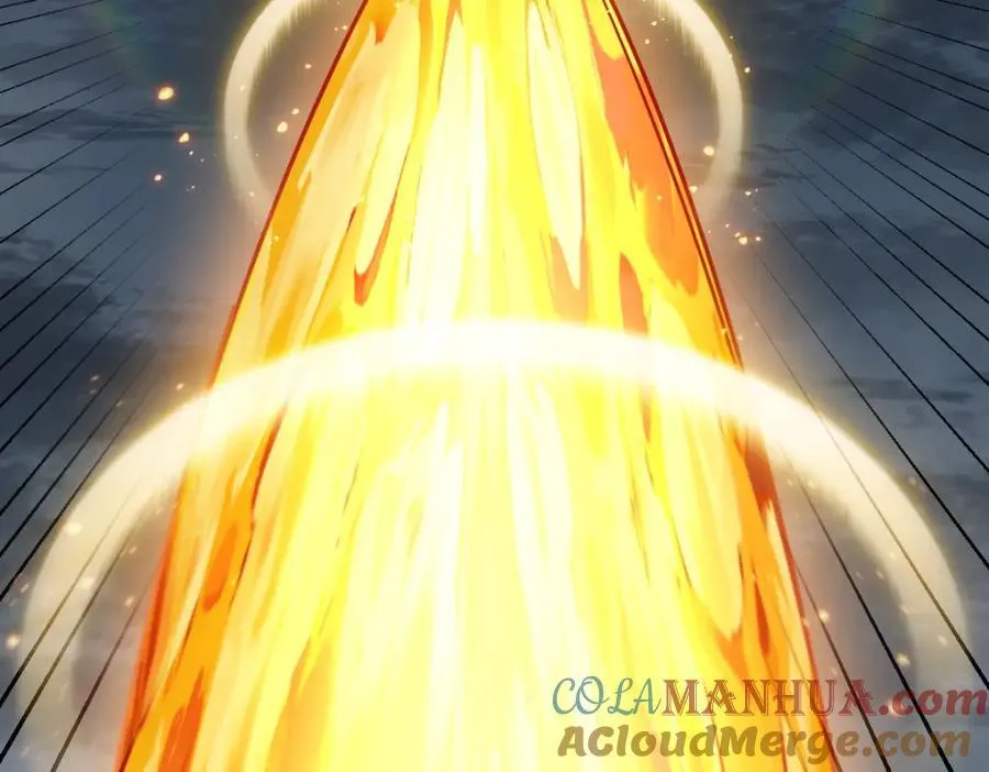 第260话 魔核之争 第33页