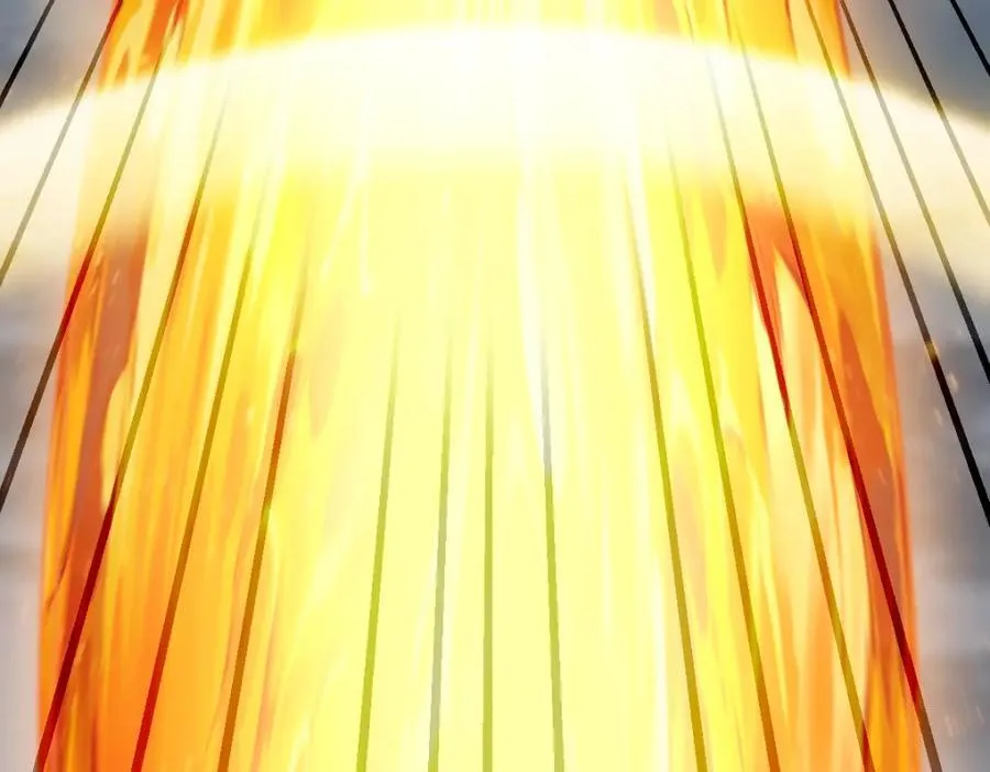 第260话 魔核之争 第34页