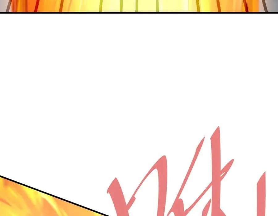 第260话 魔核之争 第35页