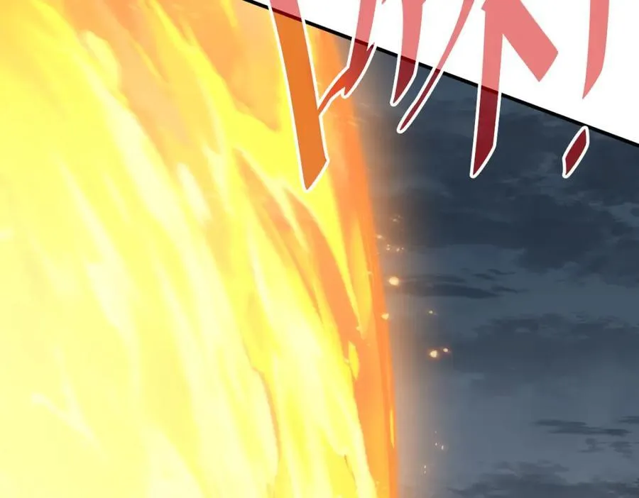 第260话 魔核之争 第36页