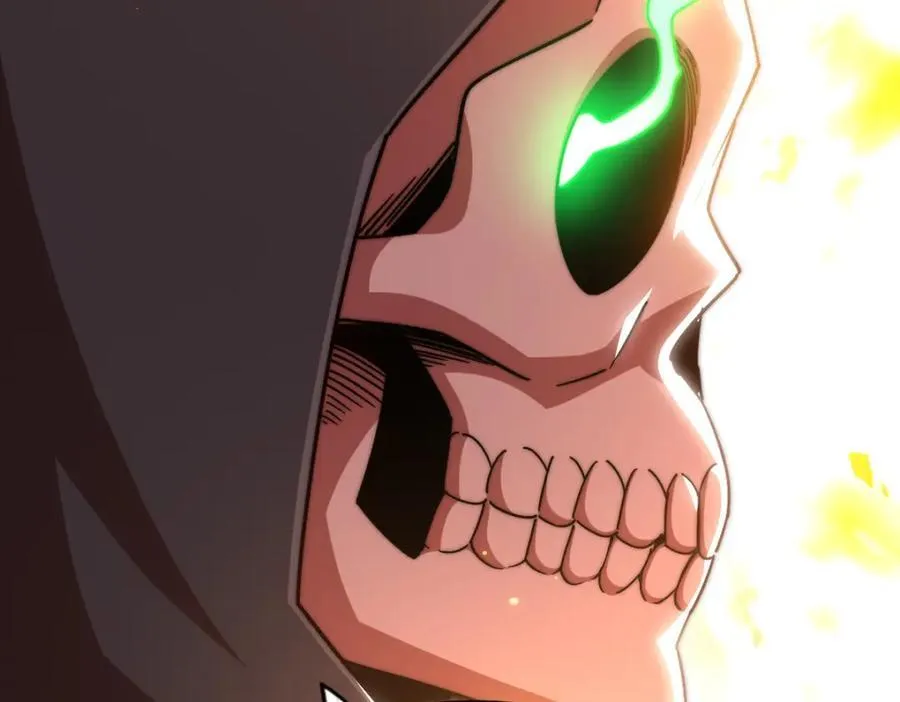 第260话 魔核之争 第42页