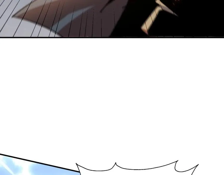第260话 魔核之争 第47页