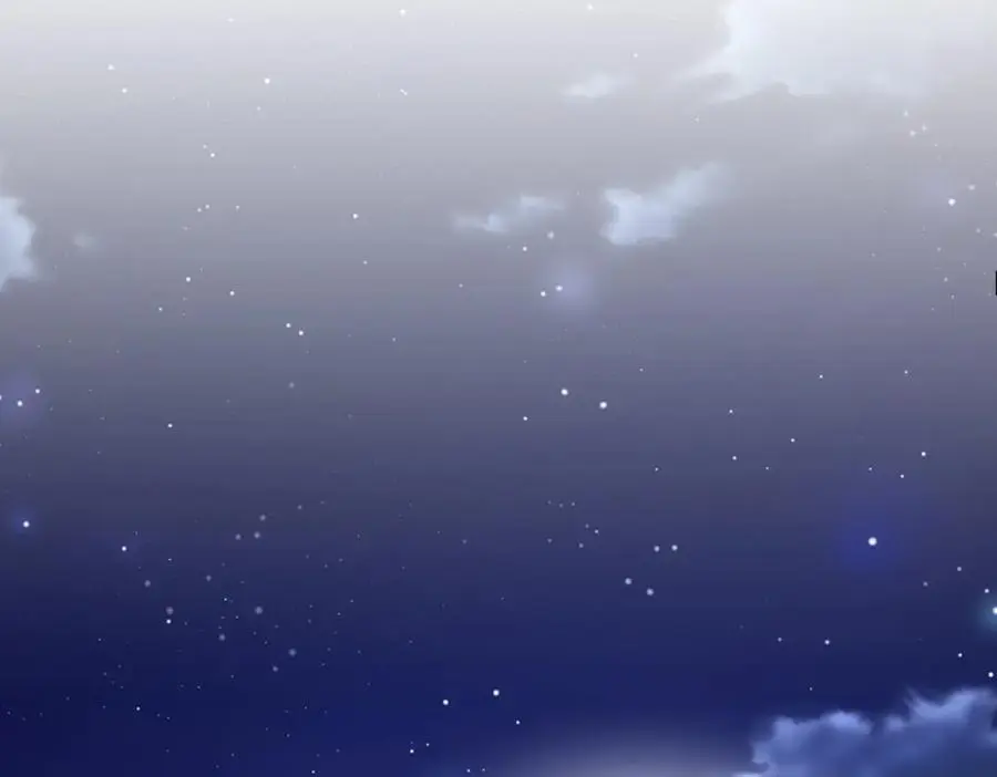 第261话 小鱼儿的人生之路 第10页