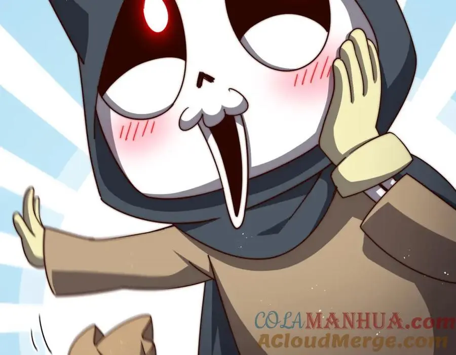 第261话 小鱼儿的人生之路 第21页
