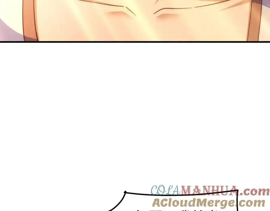 第261话 小鱼儿的人生之路 第33页