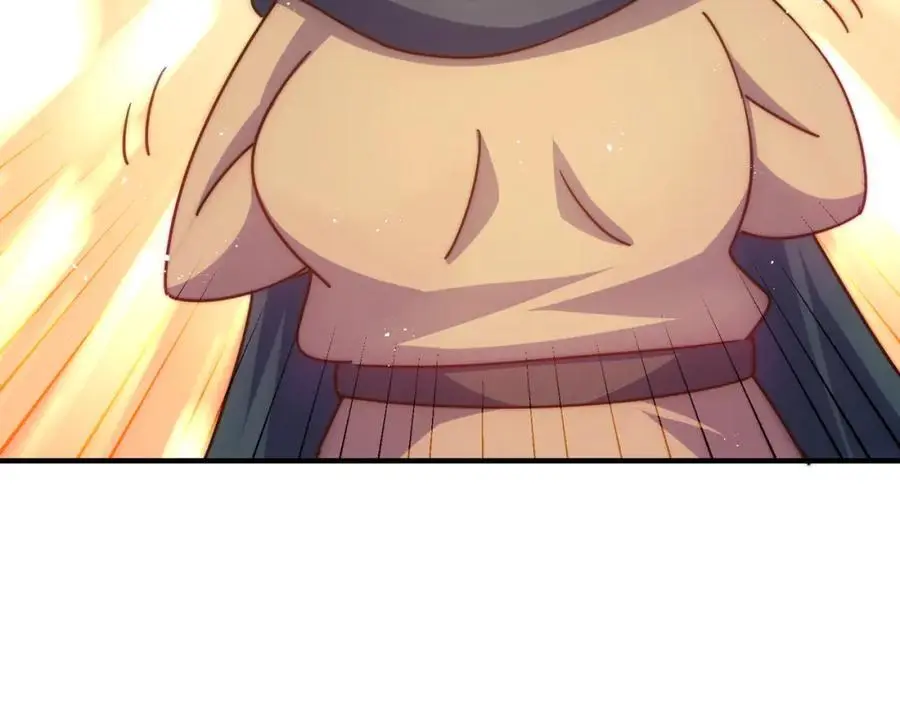 第261话 小鱼儿的人生之路 第40页