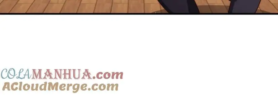 第261话 小鱼儿的人生之路 第69页