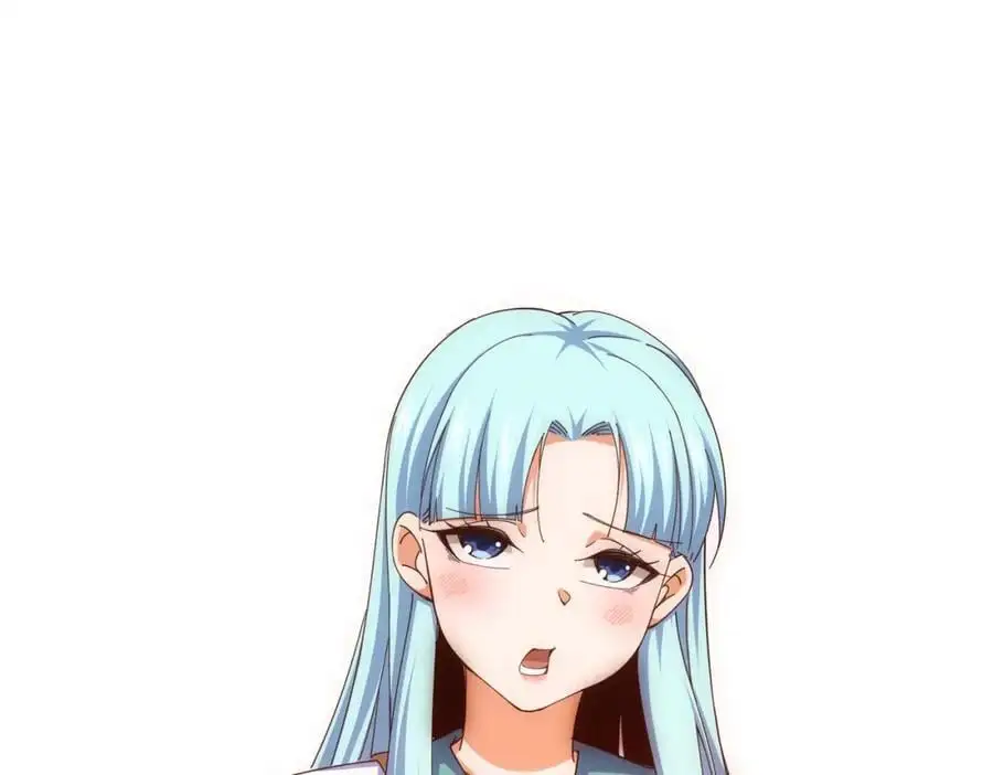 第262话 一粒骨屑 第10页