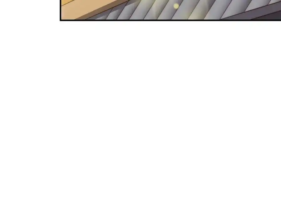 第262话 一粒骨屑 第38页