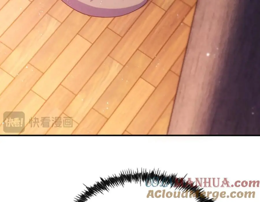 第263话 巨变！ 第21页