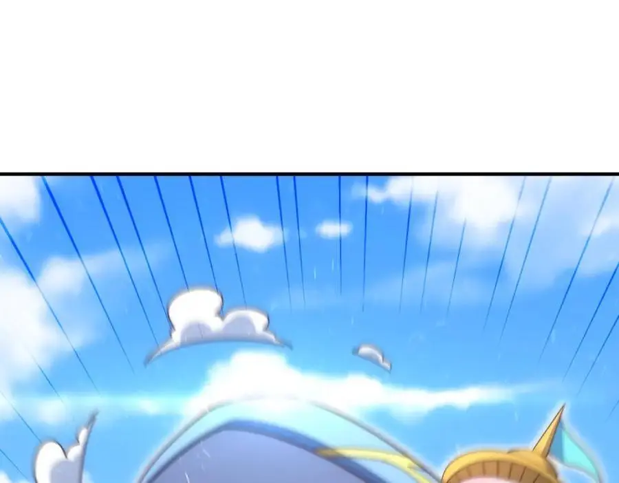 第263话 巨变！ 第46页