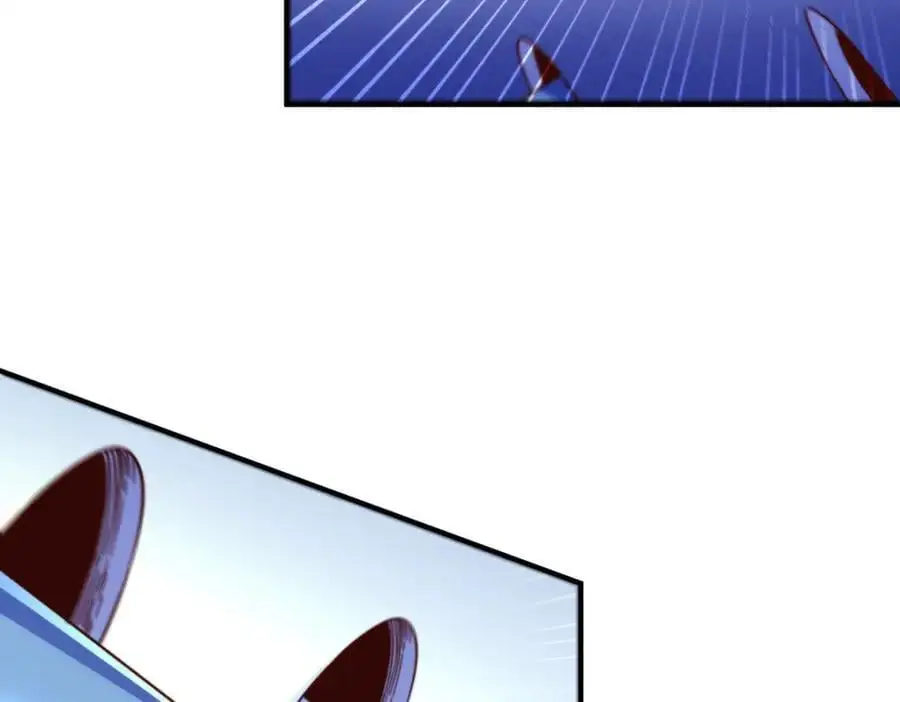 第263话 巨变！ 第71页