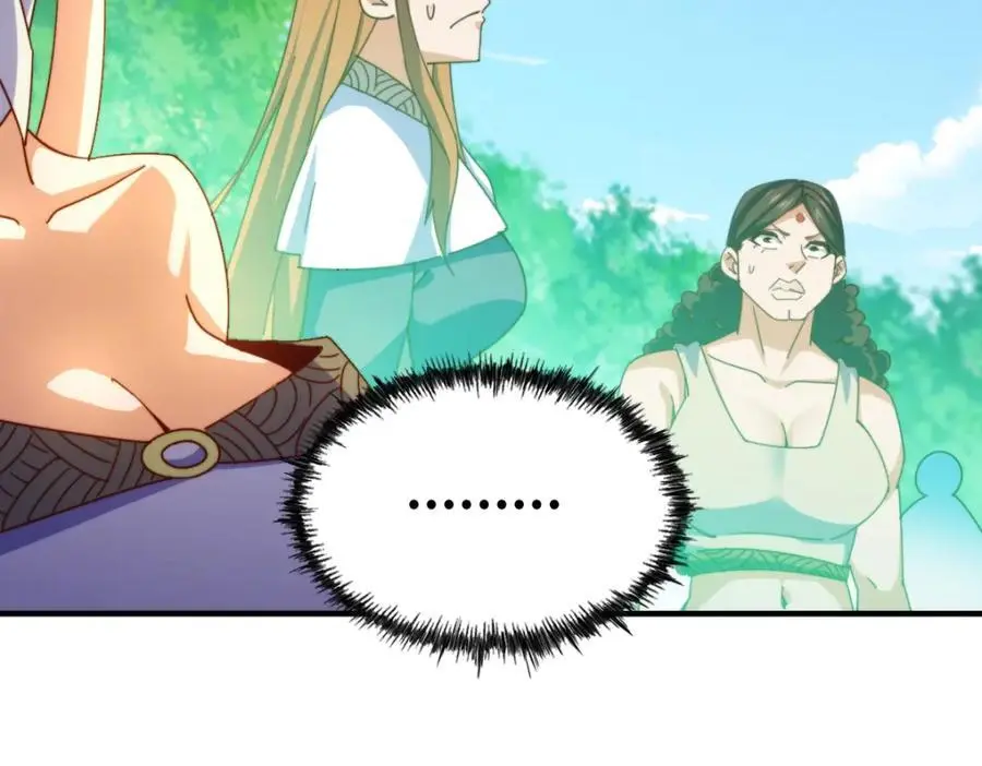 第263话 巨变！ 第78页