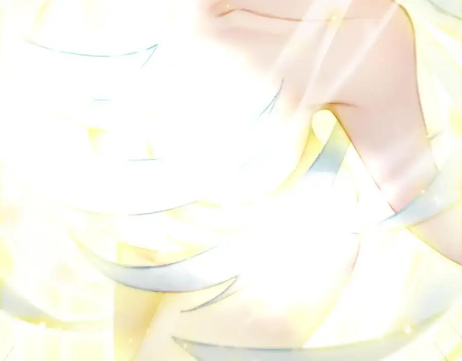 第263话 巨变！ 第87页