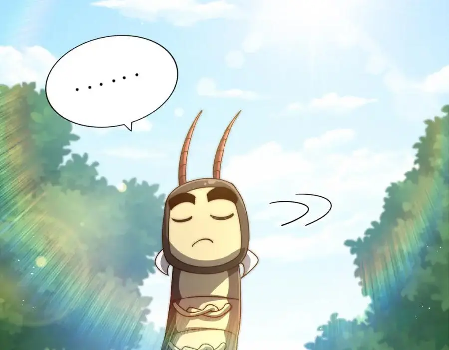第264话 风云宗攻来！ 第106页