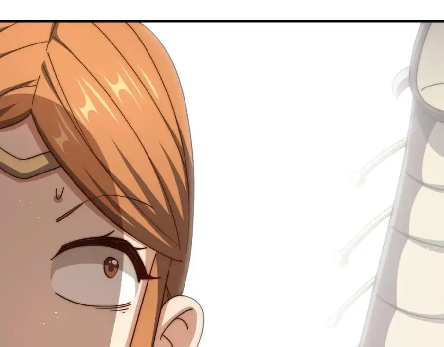 第265话 圣人转世 第8页