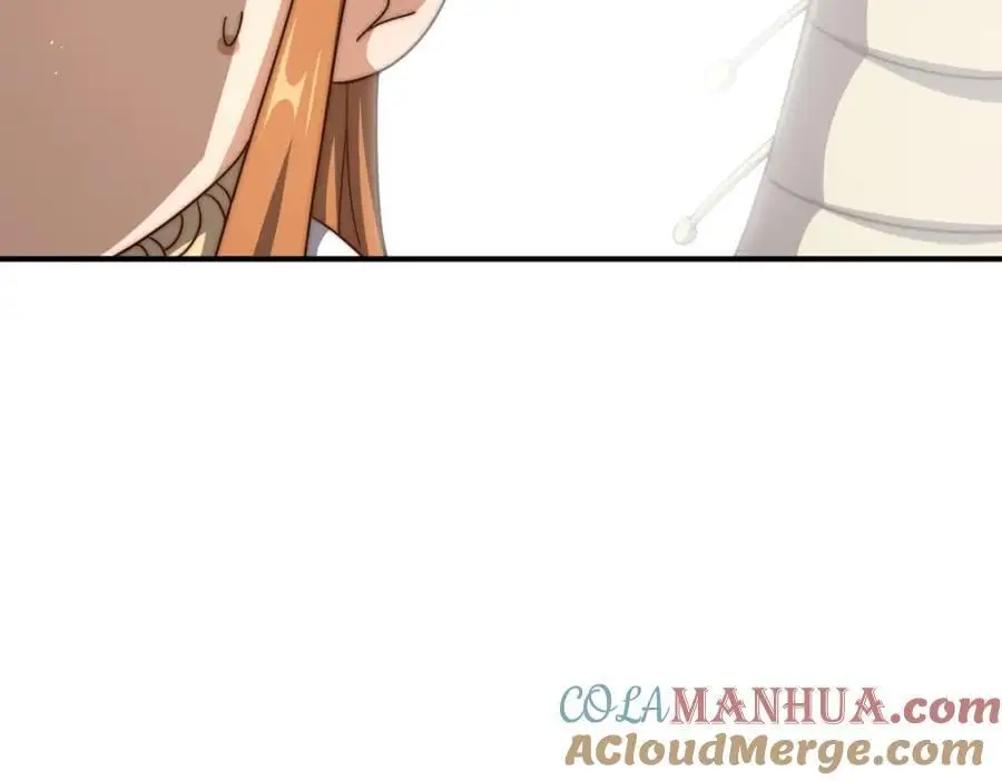 第265话 圣人转世 第9页