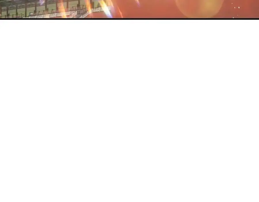 第265话 圣人转世 第14页