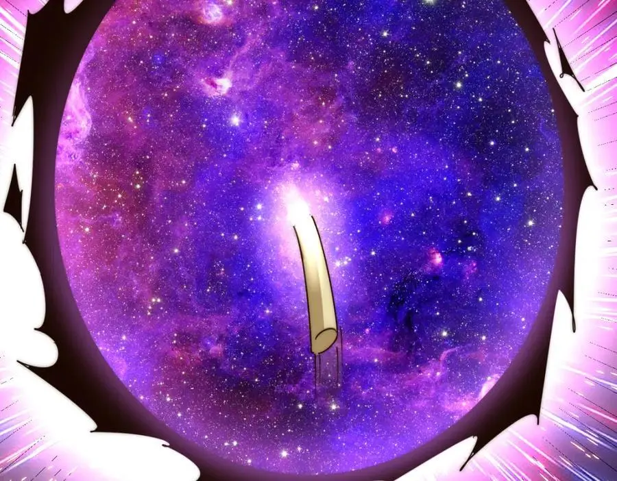 第265话 圣人转世 第30页