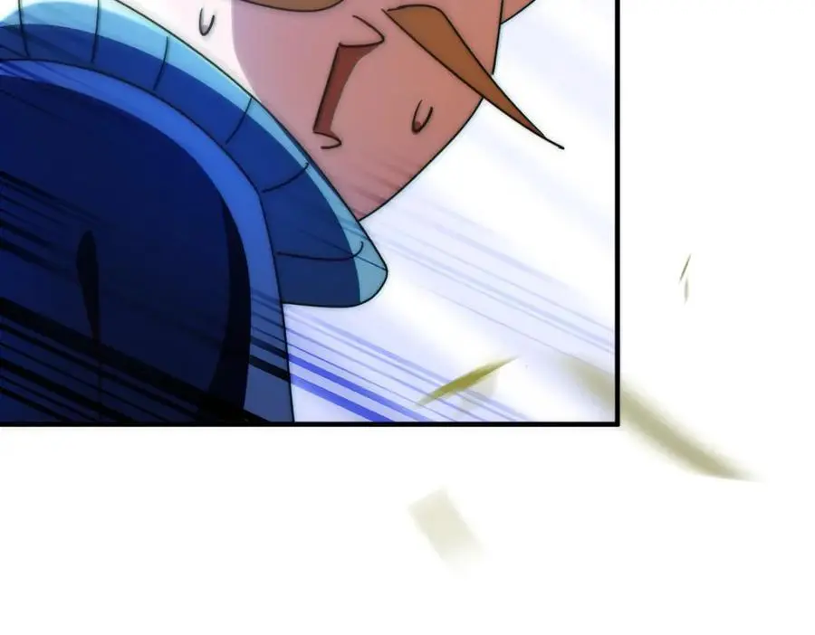 第265话 圣人转世 第39页