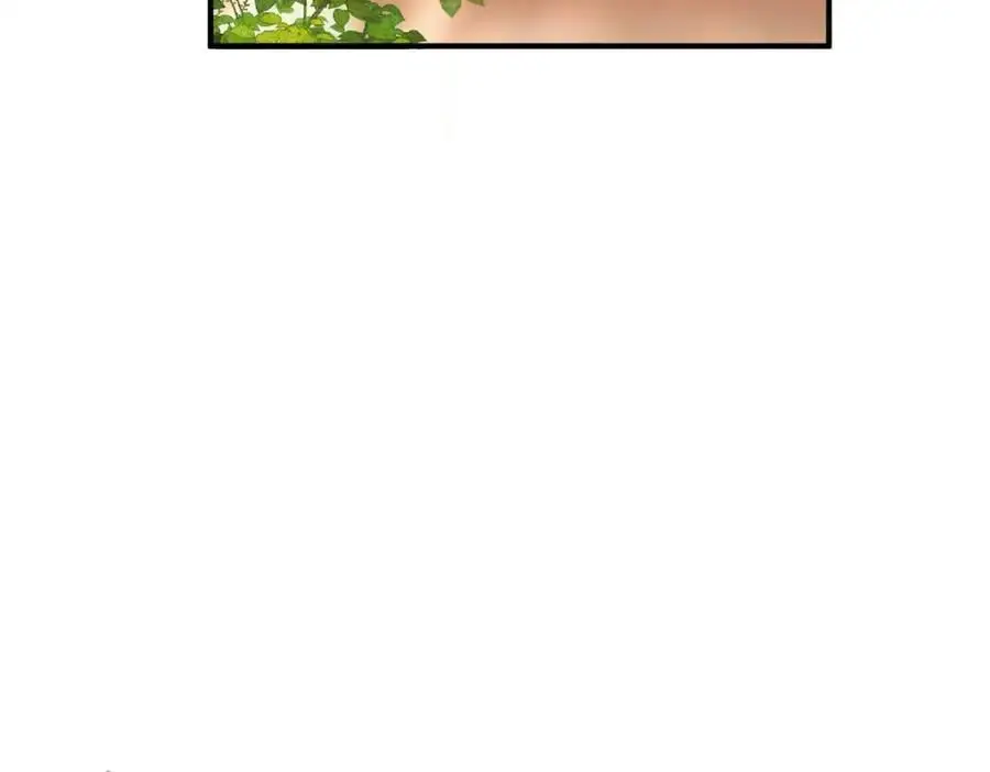 第265话 圣人转世 第42页