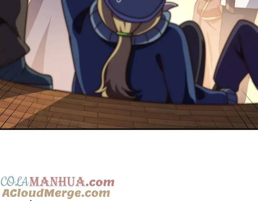第265话 圣人转世 第45页
