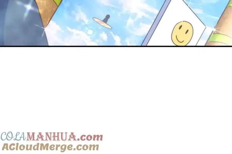 第265话 圣人转世 第89页
