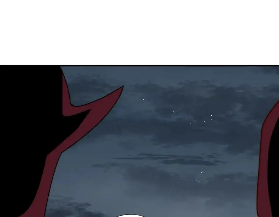 第265话 圣人转世 第140页