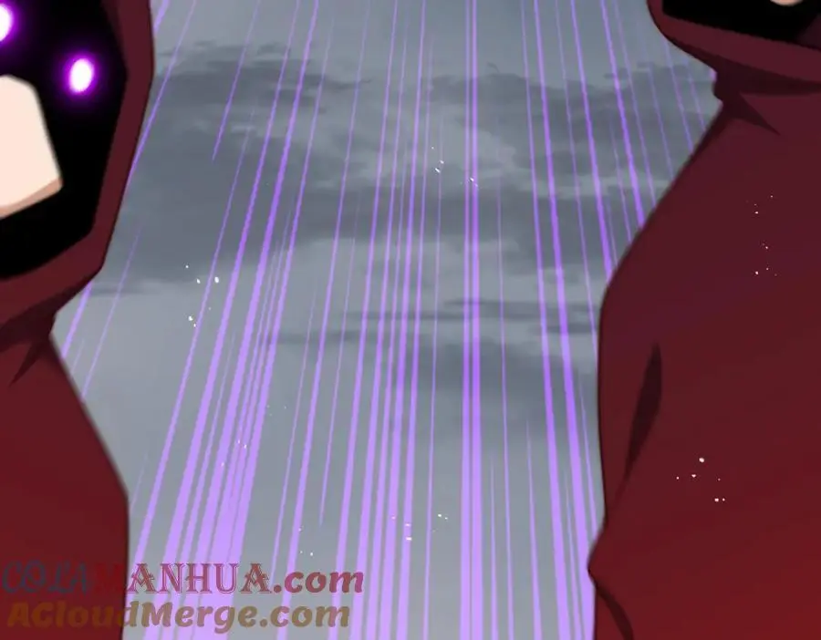 第265话 圣人转世 第145页