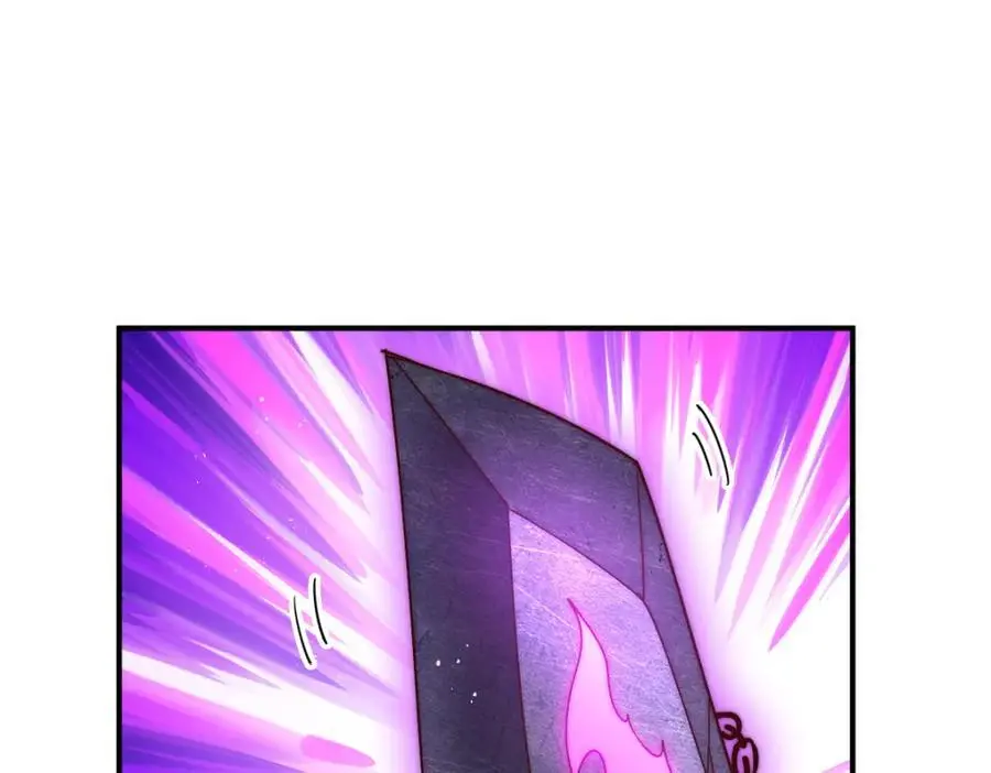 第265话 圣人转世 第147页