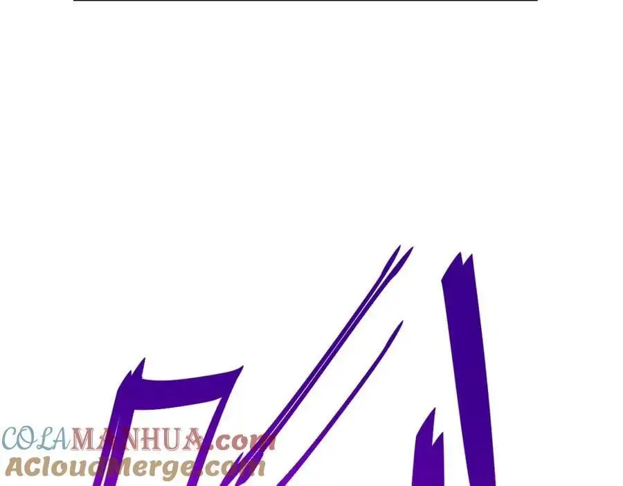 第265话 圣人转世 第149页